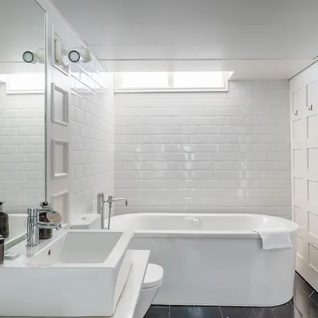 Gold By Marina - Adults Only بلايا ديل إنغلز