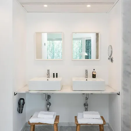 فندق Gold By Marina - Adults Only بلايا ديل إنغلز