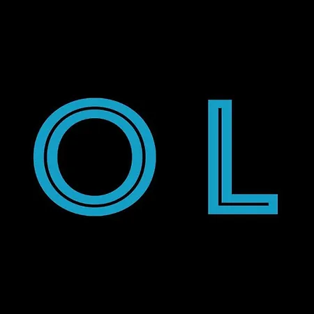 فندق Gold By Marina - Adults Only