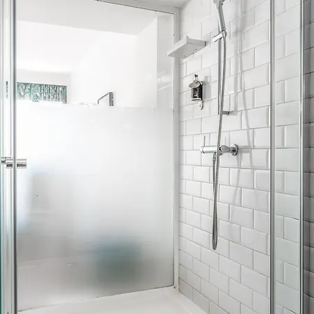 Gold By Marina - Adults Only فندق بلايا ديل إنغلز