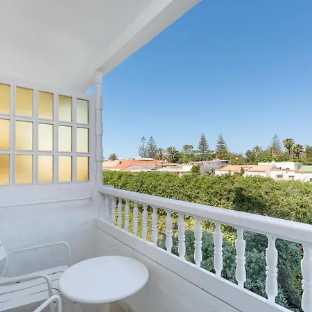 Gold By Marina - Adults Only فندق