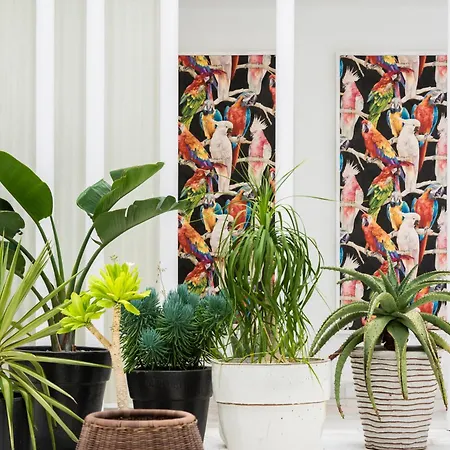 فندق Gold By Marina - Adults Only 4*