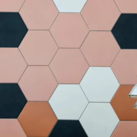 فندق Gold By Marina - Adults Only بلايا ديل إنغلز