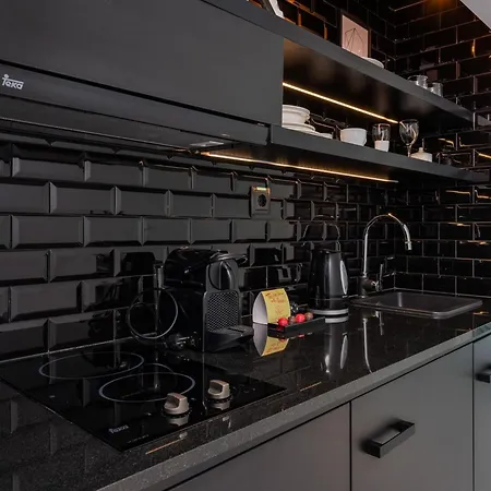 Gold By Marina - Adults Only فندق بلايا ديل إنغلز