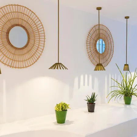 فندق Gold By Marina - Adults Only 4*