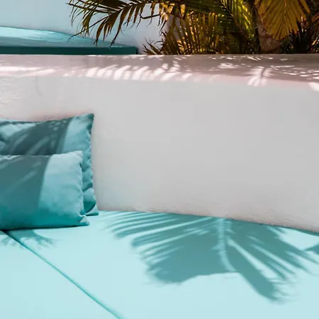 Gold By Marina - Adults Only فندق 4*