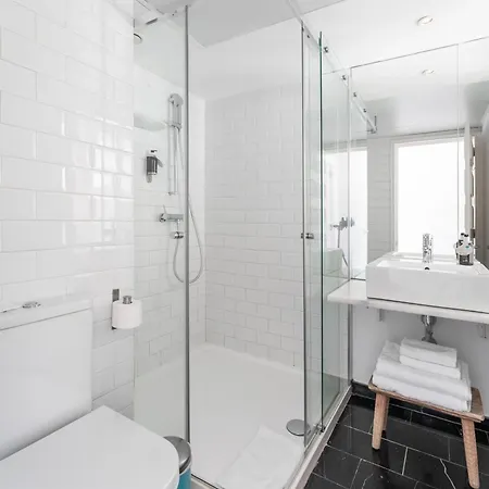 فندق Gold By Marina - Adults Only