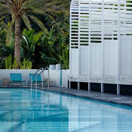 Gold By Marina - Adults Only