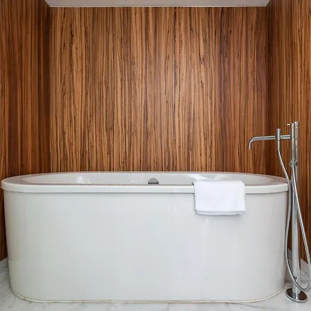 Gold By Marina - Adults Only فندق