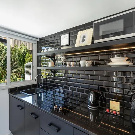 Gold By Marina - Adults Only