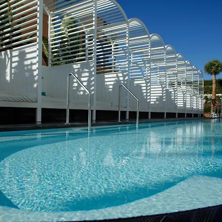 Hotel Gold By Marina - Adults Only Playa del Inglés