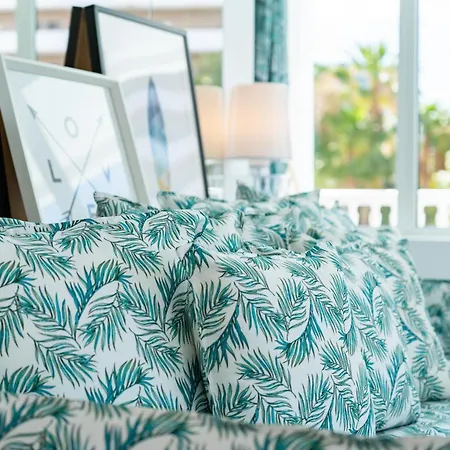 Gold By Marina - Adults Only