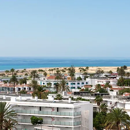 فندق Gold By Marina - Adults Only