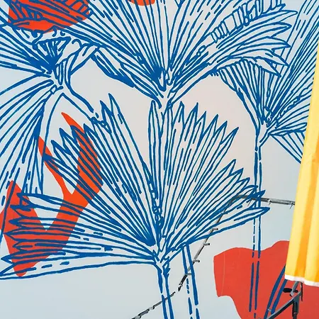 Gold By Marina - Adults Only بلايا ديل إنغلز