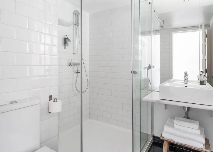 Hotel Gold By Marina - Adults Only