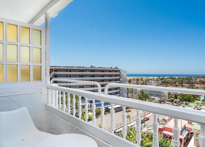 Hotel Gold By Marina - Adults Only 4*