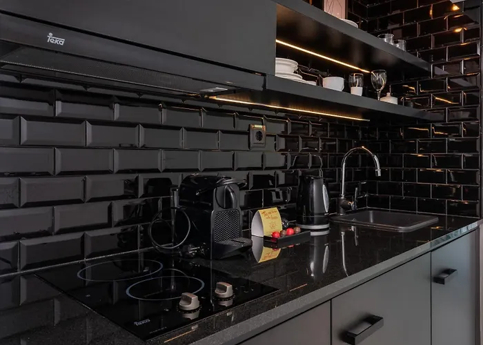 Gold By Marina - Adults Only Hotel Playa del Inglés