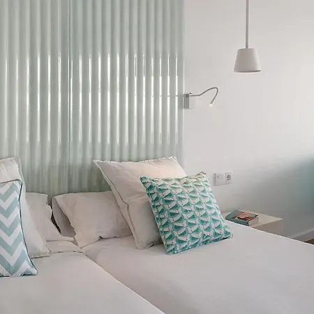 Gold By Marina - Adults Only Playa del Ingles (Gran Canaria)